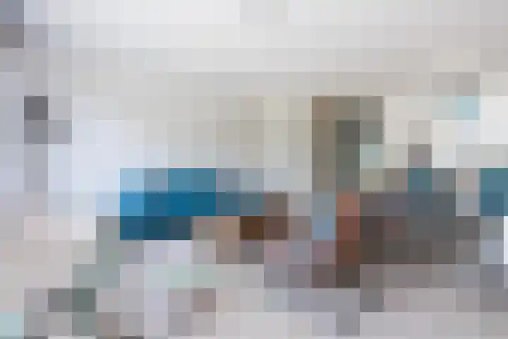 Bulkenlaan 55 Gameren thumbnail 14