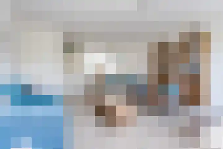 Bulkenlaan 55 Gameren thumbnail 15