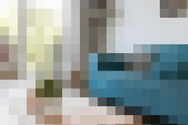 Bulkenlaan 55 Gameren thumbnail 16