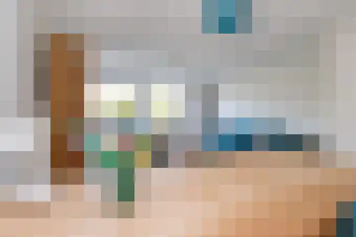 Bulkenlaan 55 Gameren thumbnail 17