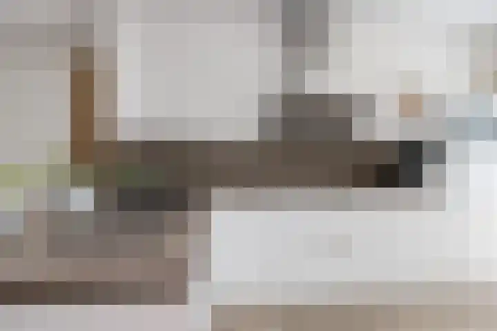 Bulkenlaan 55 Gameren thumbnail 20