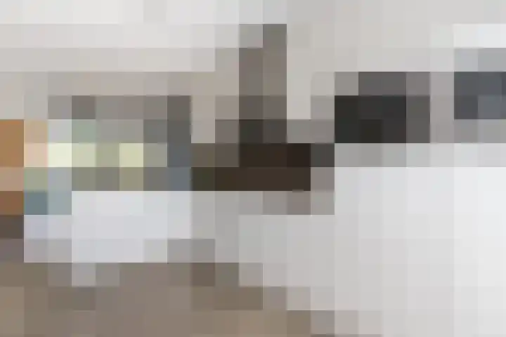 Bulkenlaan 55 Gameren thumbnail 24