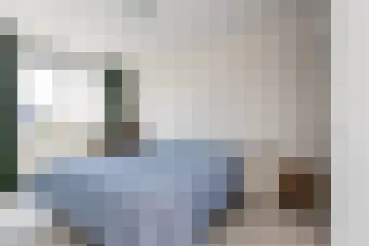 Bulkenlaan 55 Gameren thumbnail 28