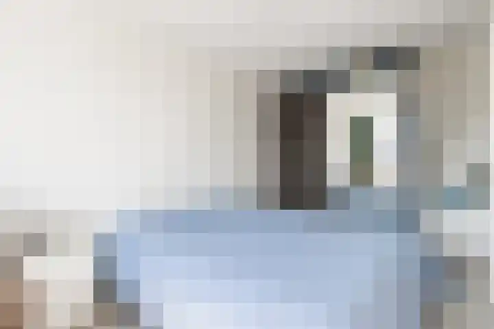 Bulkenlaan 55 Gameren thumbnail 29