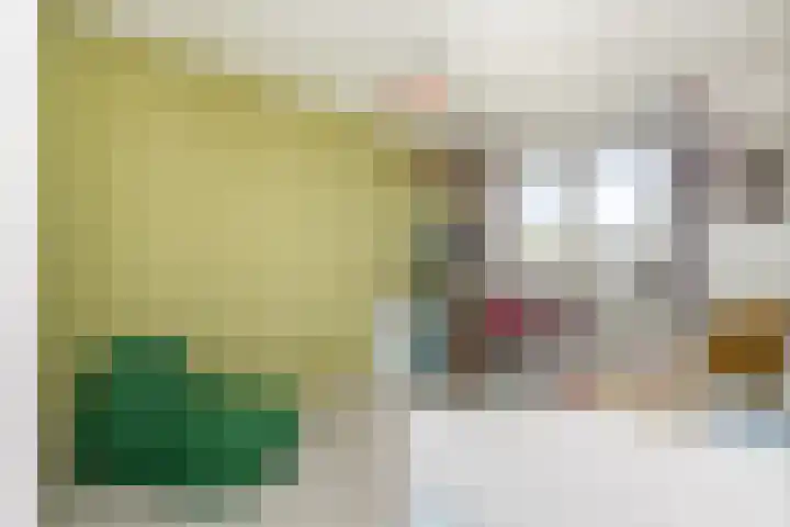 Bulkenlaan 55 Gameren thumbnail 30