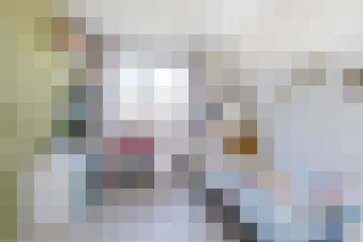 Bulkenlaan 55 Gameren thumbnail 31