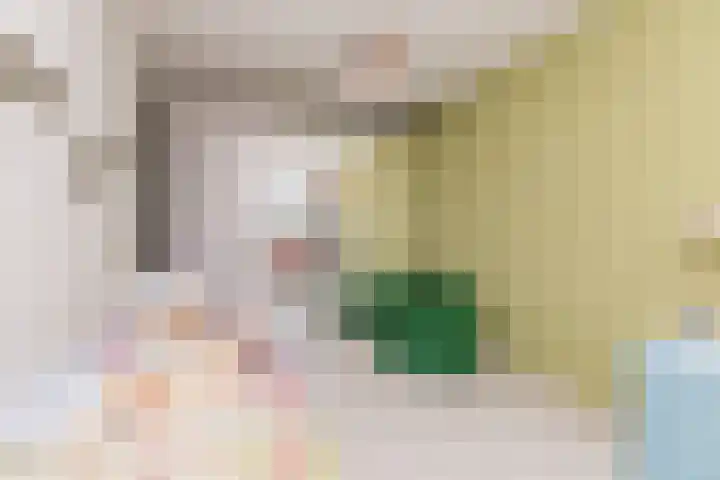 Bulkenlaan 55 Gameren thumbnail 32