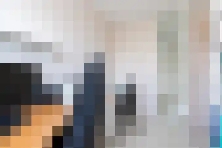 Bulkenlaan 55 Gameren thumbnail 34