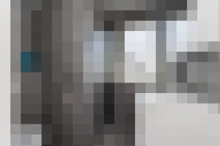 Bulkenlaan 55 Gameren thumbnail 35