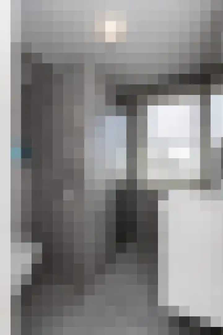 Bulkenlaan 55 Gameren thumbnail 36