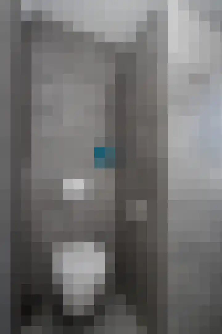 Bulkenlaan 55 Gameren thumbnail 37