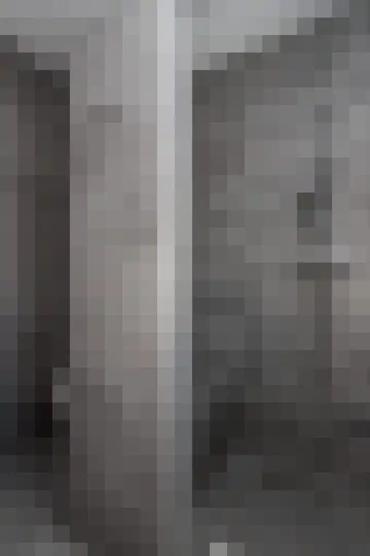 Bulkenlaan 55 Gameren thumbnail 38
