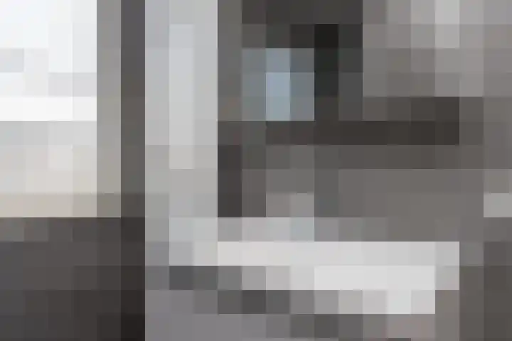 Bulkenlaan 55 Gameren thumbnail 39