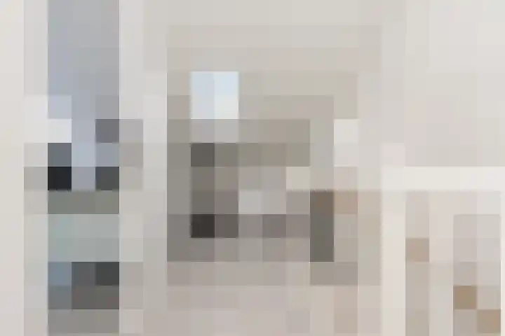 Bulkenlaan 55 Gameren thumbnail 40