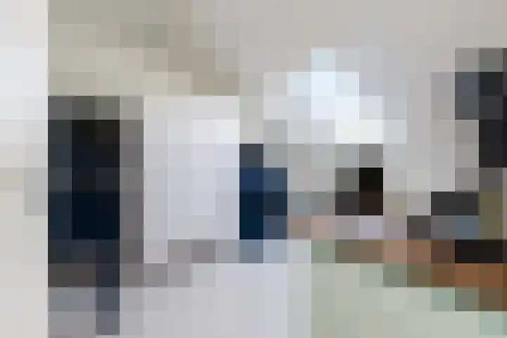 Bulkenlaan 55 Gameren thumbnail 42