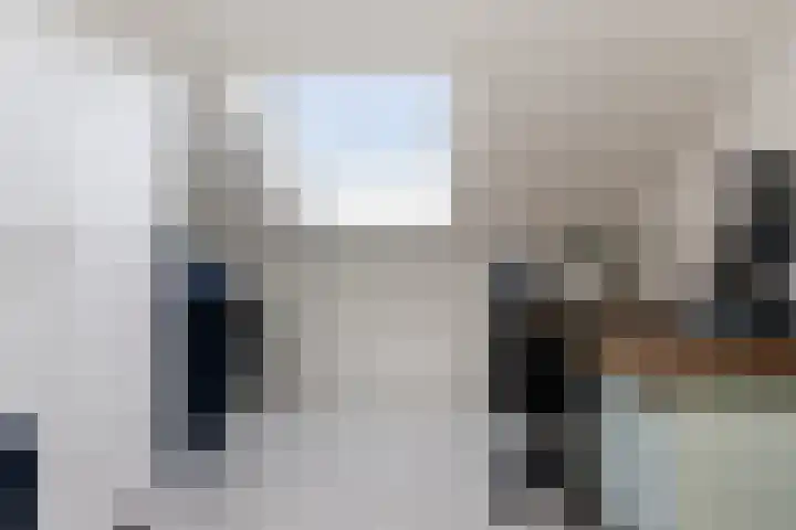 Bulkenlaan 55 Gameren thumbnail 43