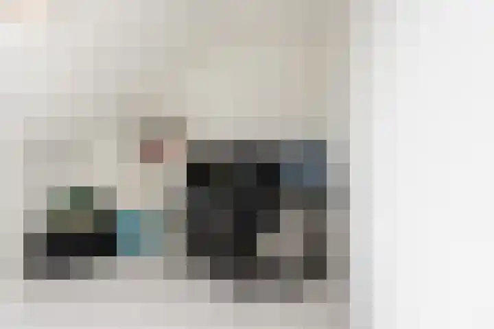 Bulkenlaan 55 Gameren thumbnail 45