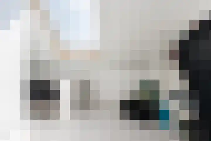 Bulkenlaan 55 Gameren thumbnail 46