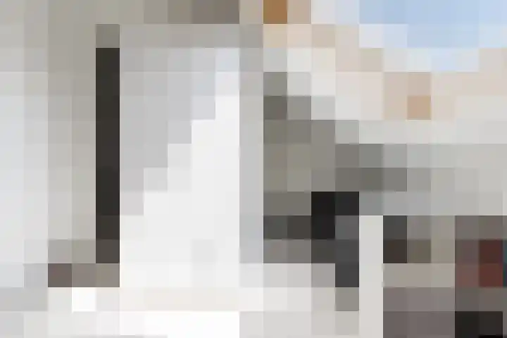 Bulkenlaan 55 Gameren thumbnail 47