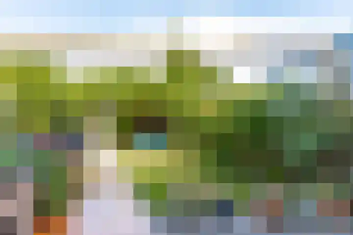 Bulkenlaan 55 Gameren thumbnail 49