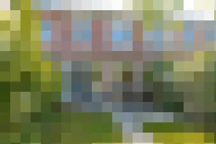 Bulkenlaan 55 Gameren thumbnail 5