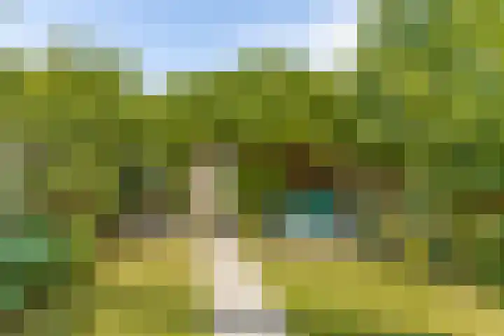 Bulkenlaan 55 Gameren thumbnail 50