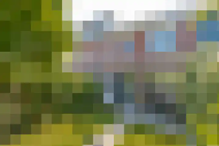 Bulkenlaan 55 Gameren thumbnail 52