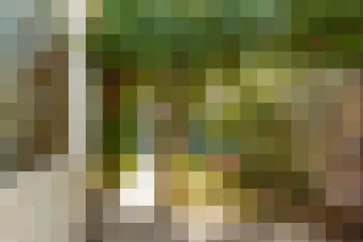 Bulkenlaan 55 Gameren thumbnail 55