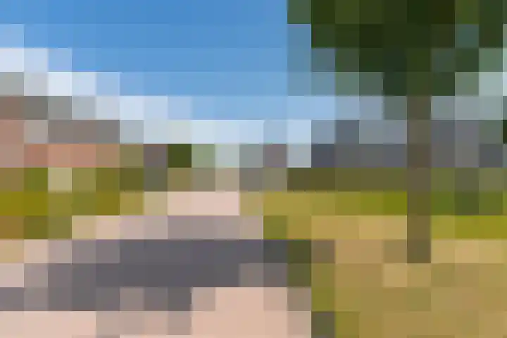 Bulkenlaan 55 Gameren thumbnail 57
