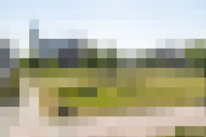 Bulkenlaan 55 Gameren thumbnail 58