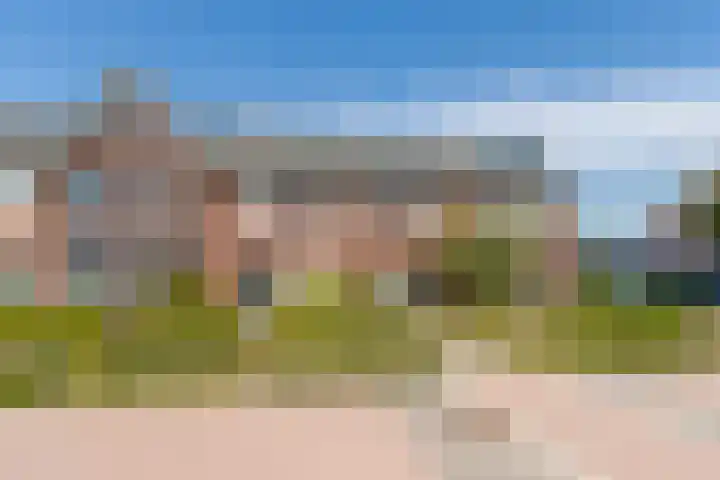Bulkenlaan 55 Gameren thumbnail 59