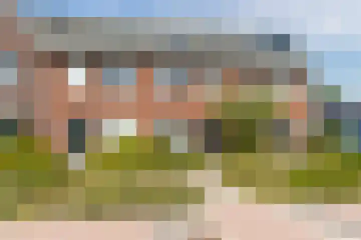 Bulkenlaan 55 Gameren thumbnail 6