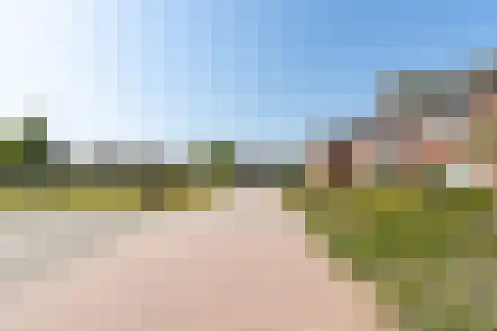 Bulkenlaan 55 Gameren thumbnail 60