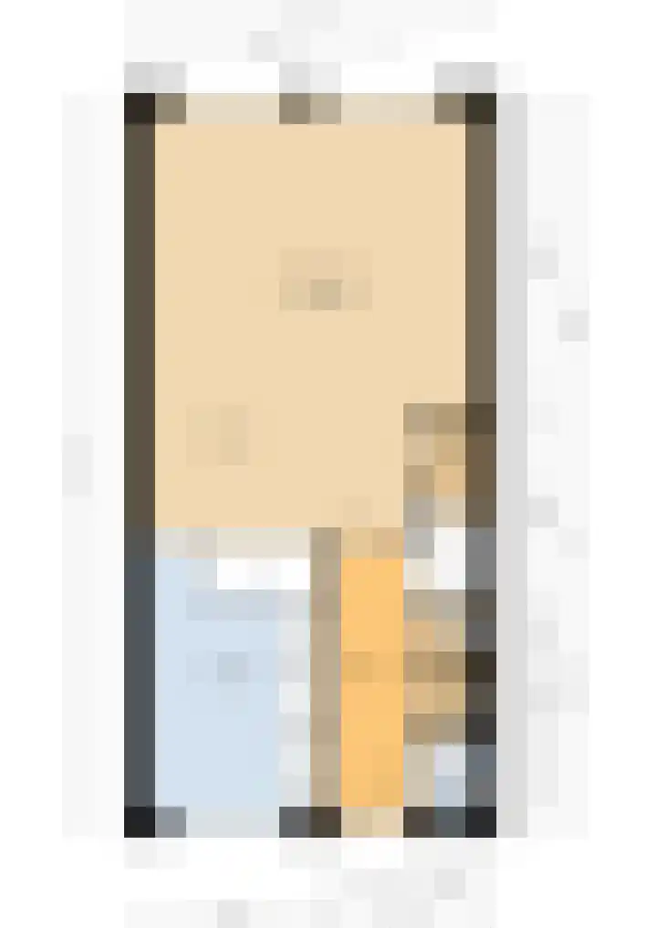 Bulkenlaan 55 Gameren thumbnail 66