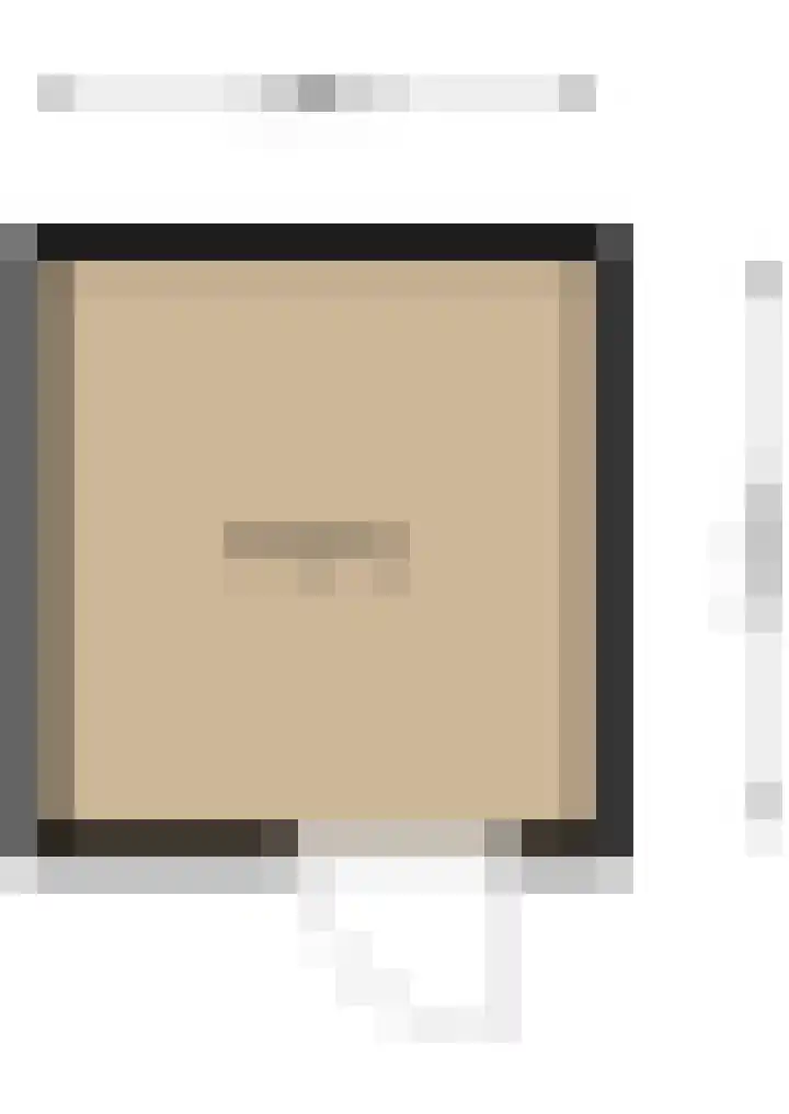 Bulkenlaan 55 Gameren thumbnail 67