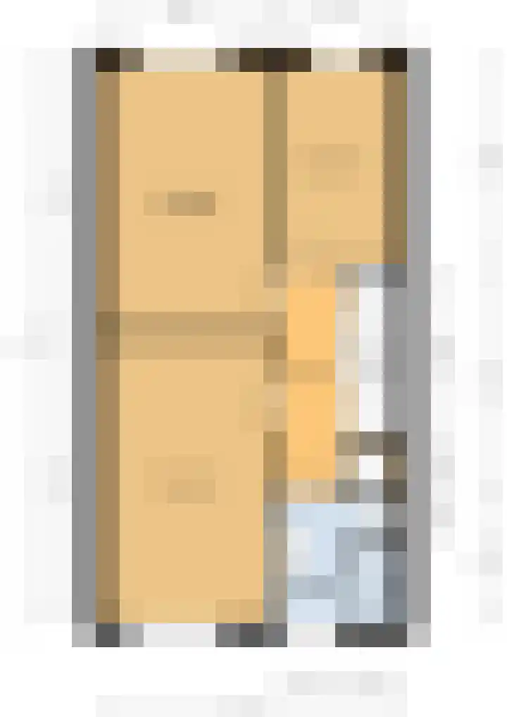 Bulkenlaan 55 Gameren thumbnail 68