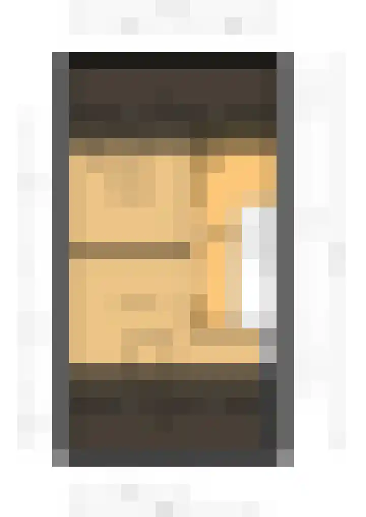 Bulkenlaan 55 Gameren thumbnail 69