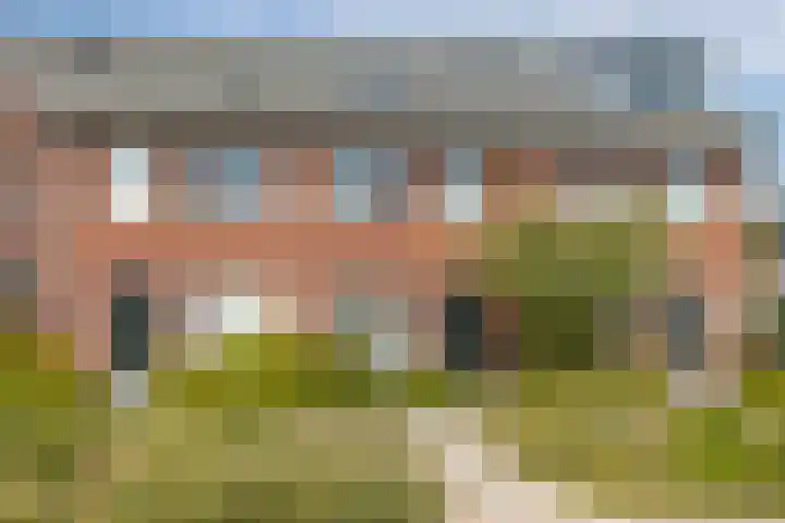 Bulkenlaan 55 Gameren thumbnail 70