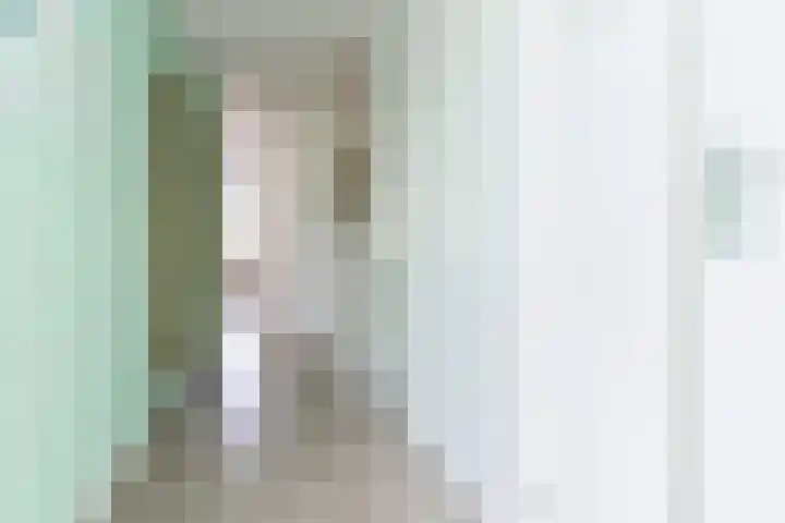 Bulkenlaan 55 Gameren thumbnail 9