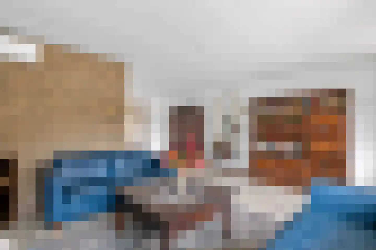 Bulkensteinlaan 4 Tiel thumbnail 10