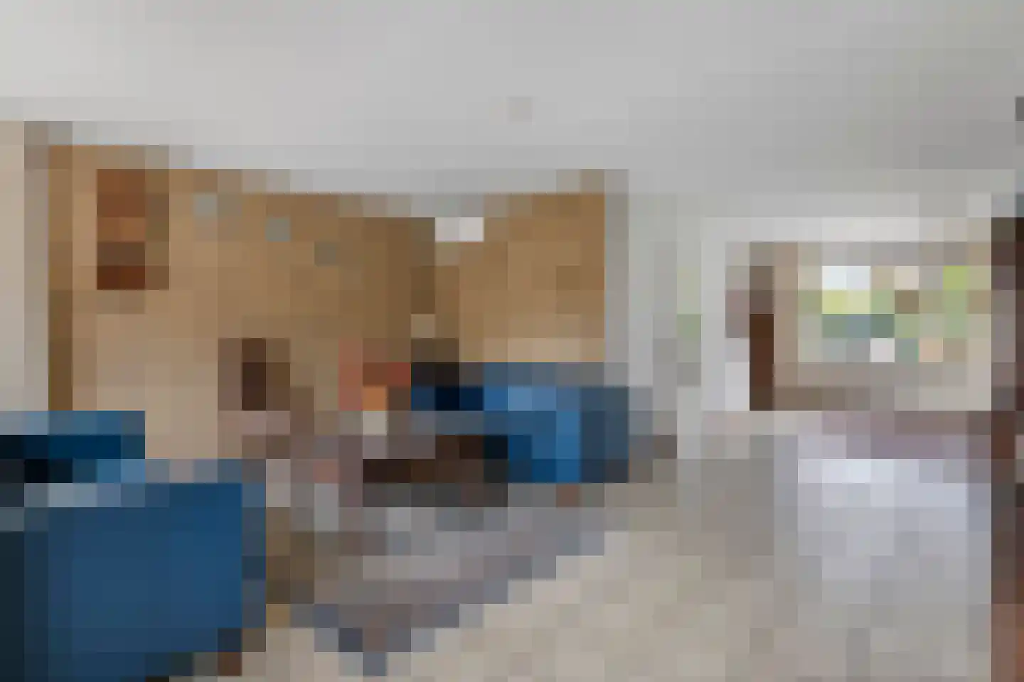 Bulkensteinlaan 4 Tiel thumbnail 11