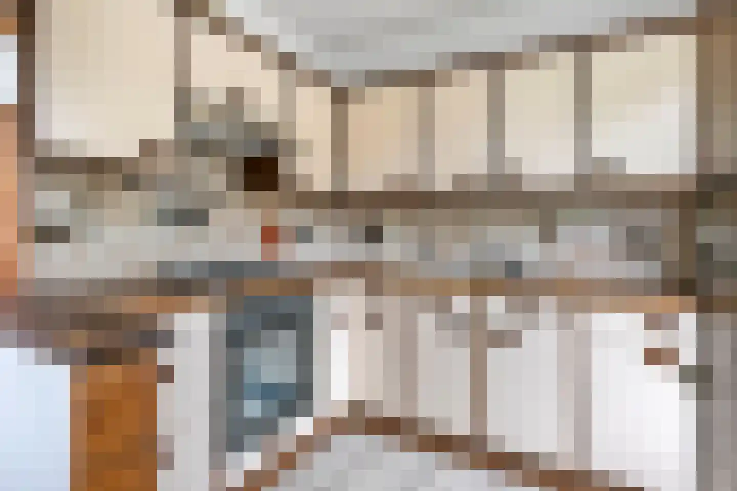 Bulkensteinlaan 4 Tiel thumbnail 14