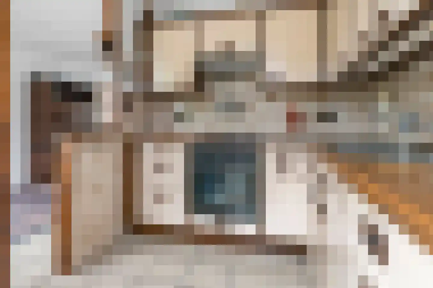 Bulkensteinlaan 4 Tiel thumbnail 15