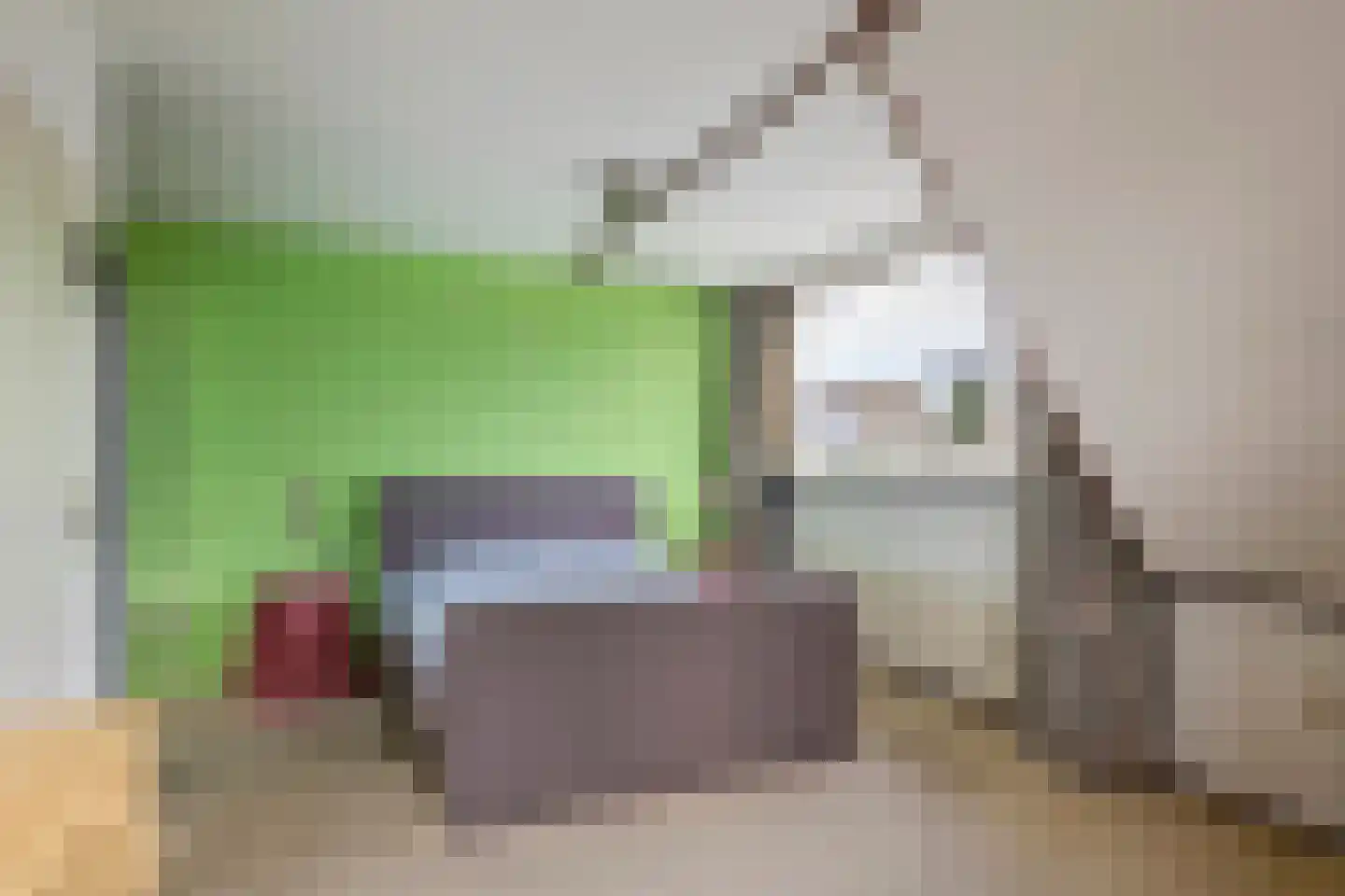 Bulkensteinlaan 4 Tiel thumbnail 17