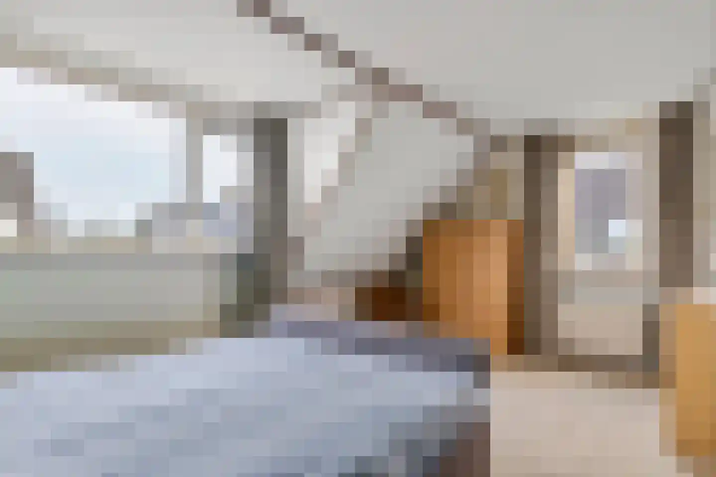 Bulkensteinlaan 4 Tiel thumbnail 18