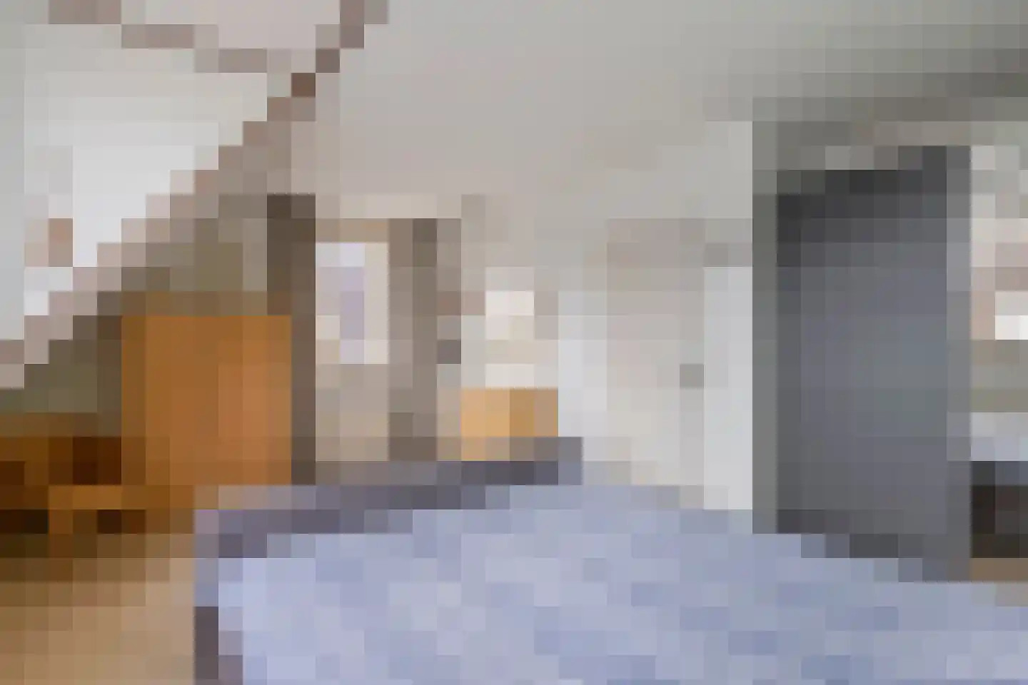 Bulkensteinlaan 4 Tiel thumbnail 19