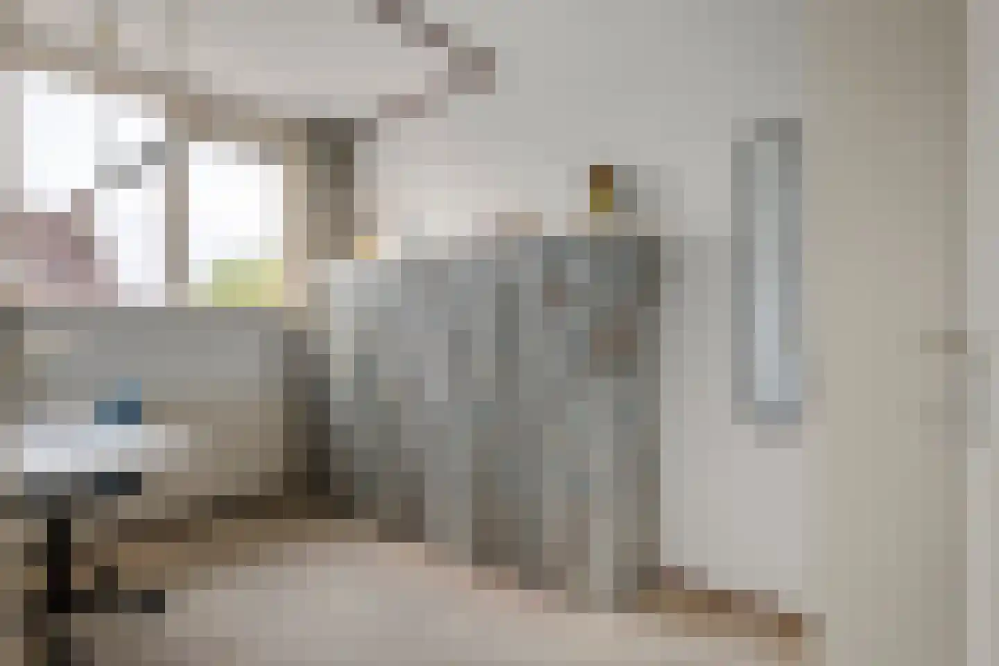 Bulkensteinlaan 4 Tiel thumbnail 20