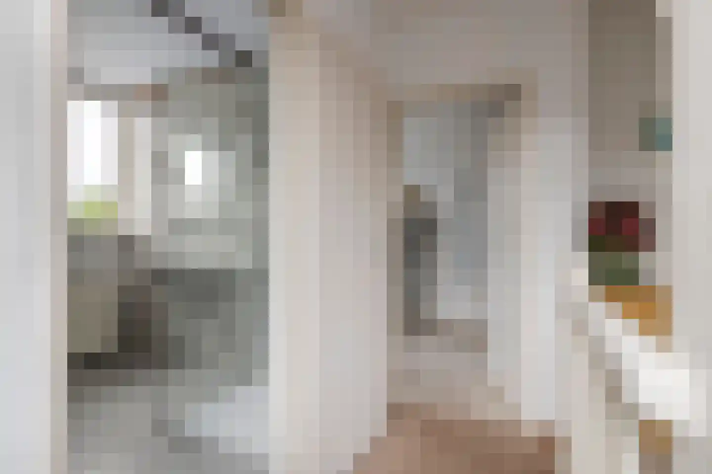 Bulkensteinlaan 4 Tiel thumbnail 22