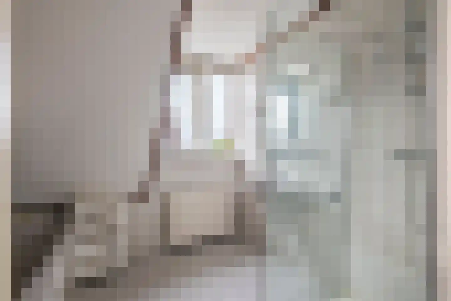 Bulkensteinlaan 4 Tiel thumbnail 23