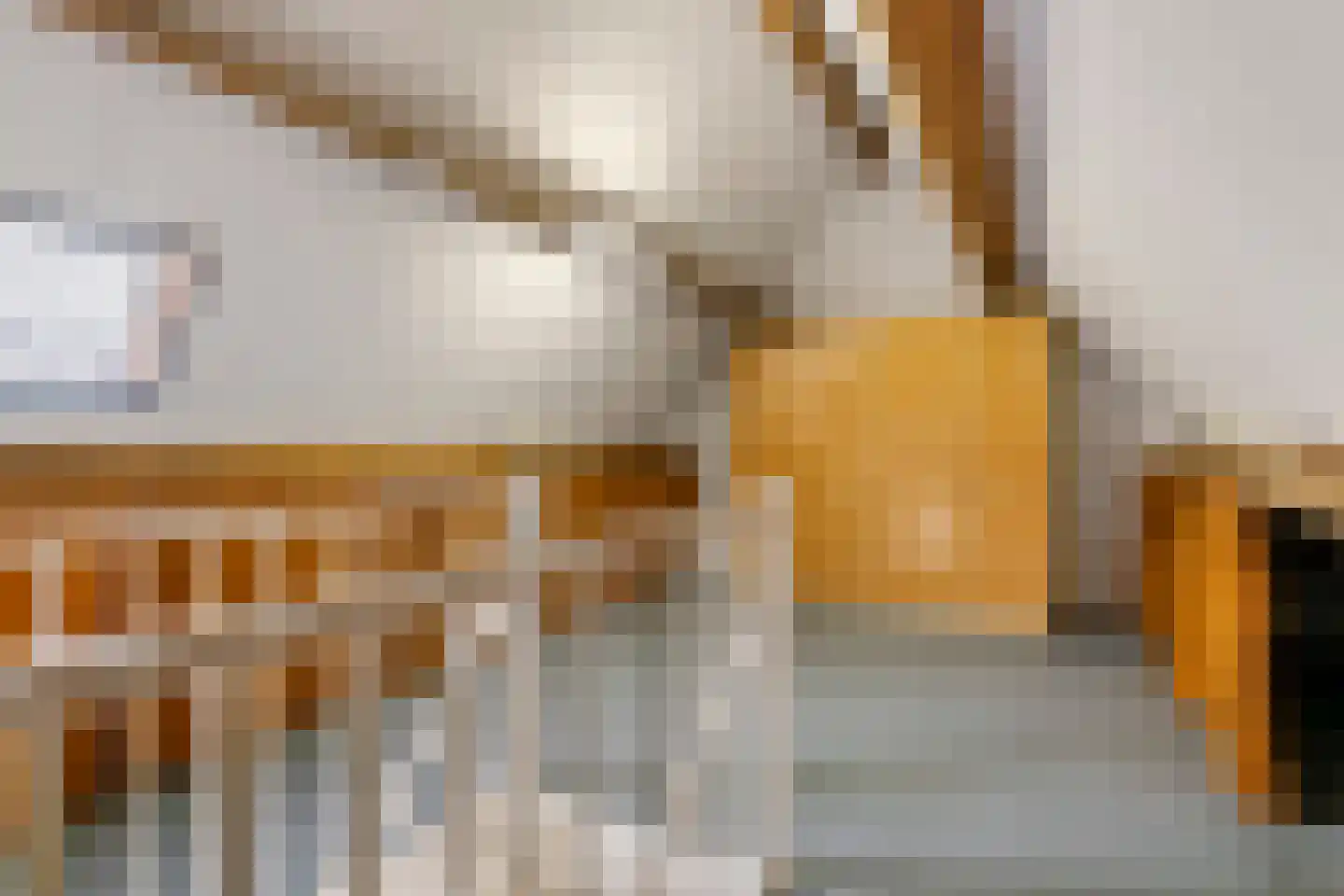 Bulkensteinlaan 4 Tiel thumbnail 27